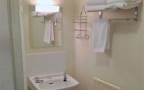 The Red Lion Hotel Bakewell 3* United Kingdom